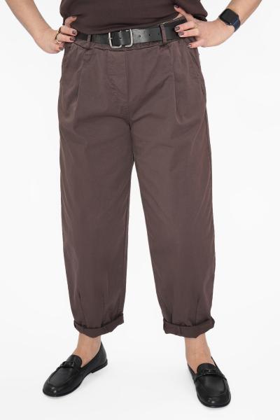 Брюки бананы в ассортименте