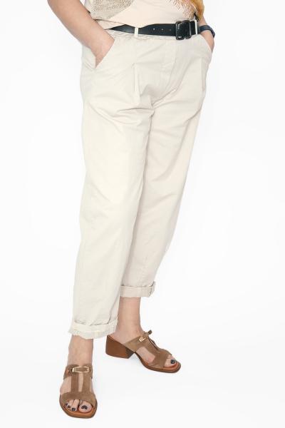 Брюки бананы в ассортименте