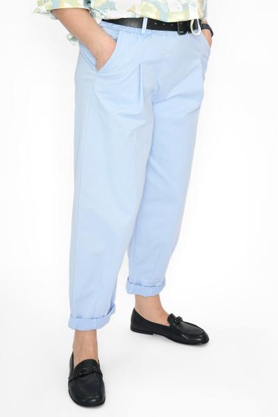 Брюки бананы в ассортименте