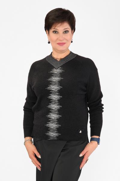 Костюм велюр лампас 2025Г.