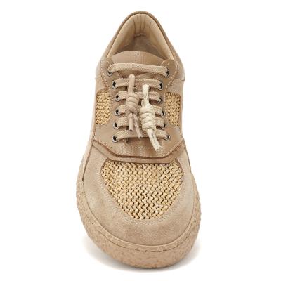 Кеды женские