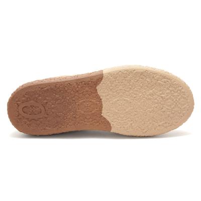 Кеды женские