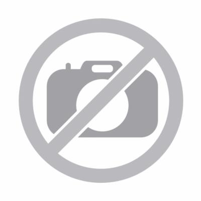 Костюм бр. т.серый защипы 2025Г.