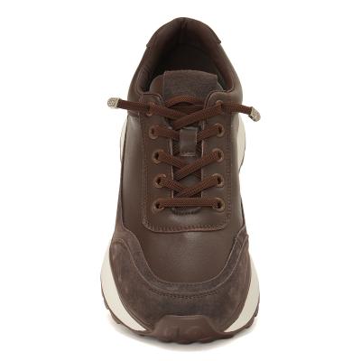 Кроссовки женские