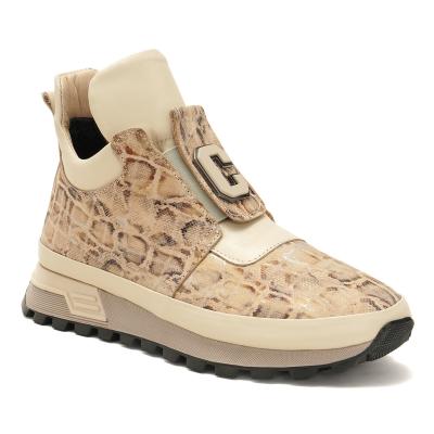 Кроссовки женские Rovigo