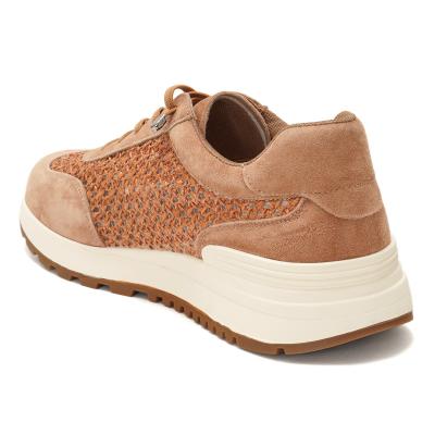 Кроссовки женские