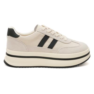 Кроссовки женские