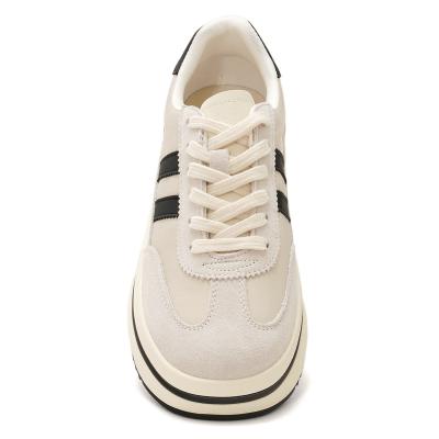 Кроссовки женские