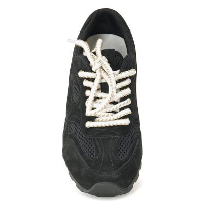 Кроссовки женские