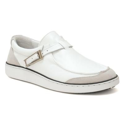 Кроссовки женские Phany