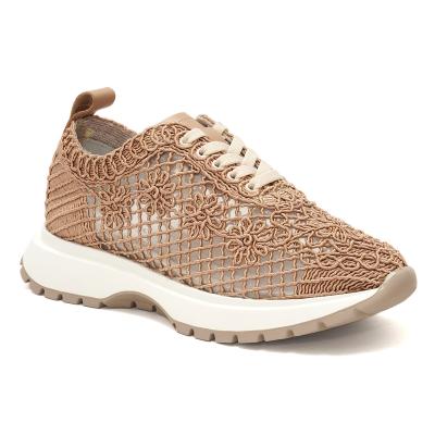 Кроссовки женские Phany