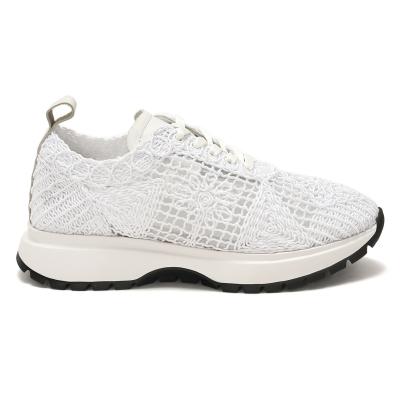 Кроссовки женские