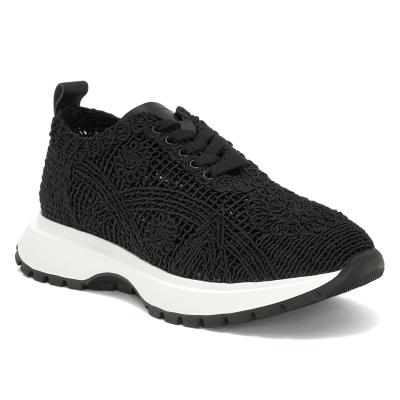 Кроссовки женские