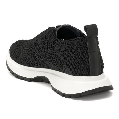 Кроссовки женские