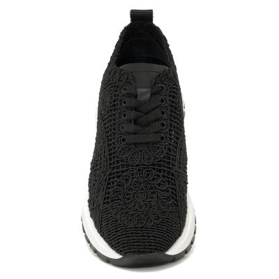 Кроссовки женские