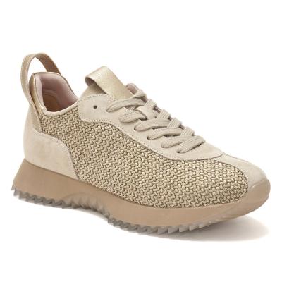 Кроссовки женские Lifexpert