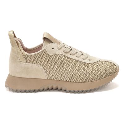 Кроссовки женские