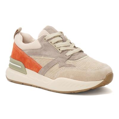 Кроссовки женские Lifexpert