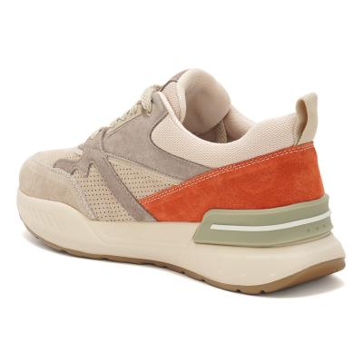 Кроссовки женские