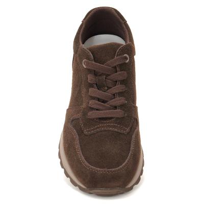 Кроссовки женские