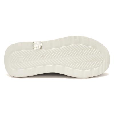 Мокасины женские