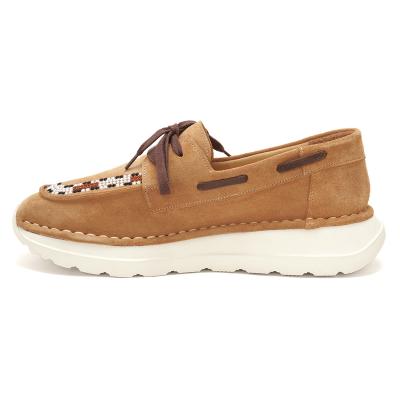 Мокасины женские