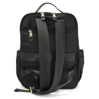 Рюкзак POLINA & EITEROU