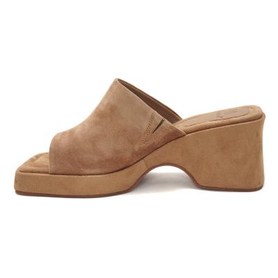 Сабо женские