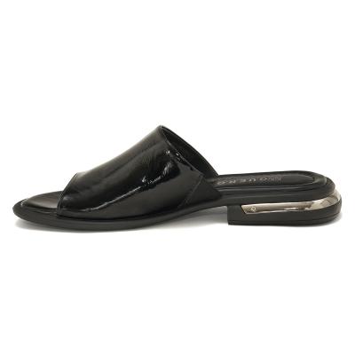 Сабо женские