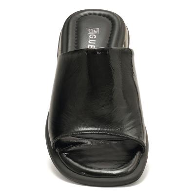 Сабо женские