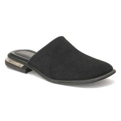 Сабо женские G.u.e.r.o