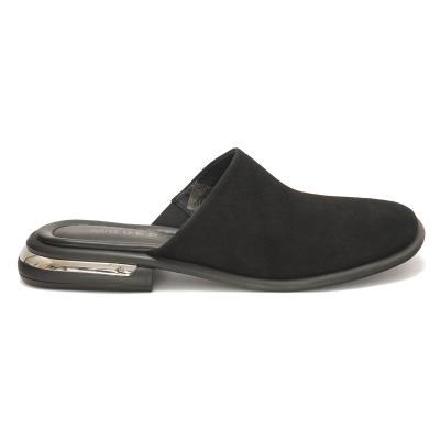 Сабо женские