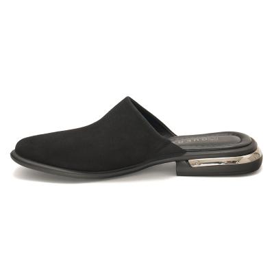 Сабо женские