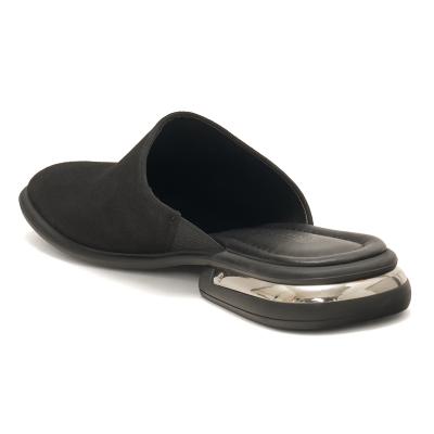 Сабо женские