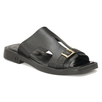 Сабо женские G.u.e.r.o