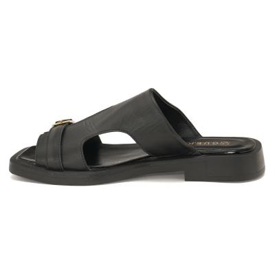 Сабо женские