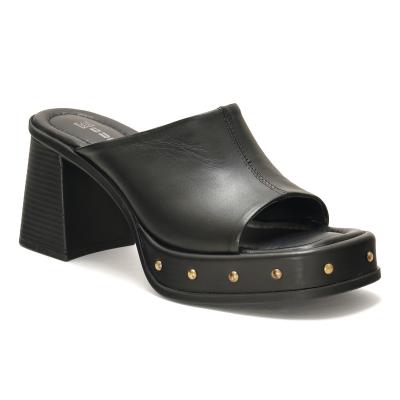 Сабо женские G.u.e.r.o