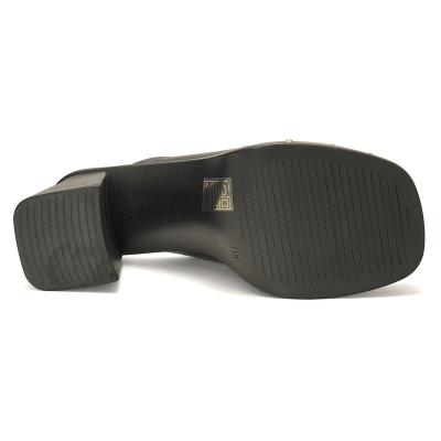 Сабо женские