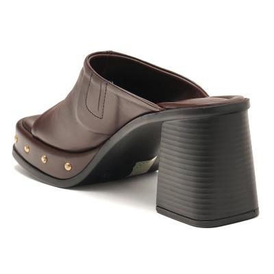 Сабо женские