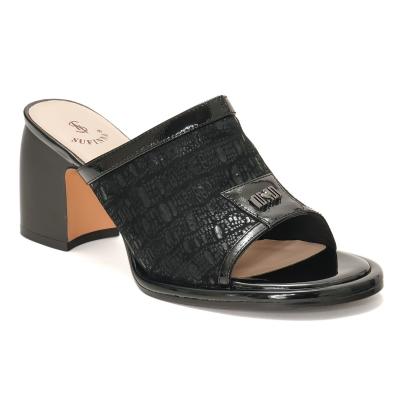 Сабо женские Sufinna