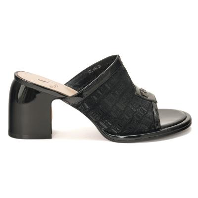 Сабо женские