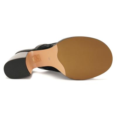 Сабо женские