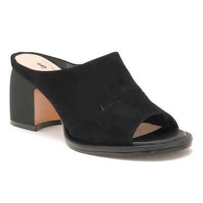 Сабо женские Sufinna