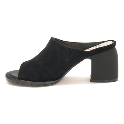 Сабо женские