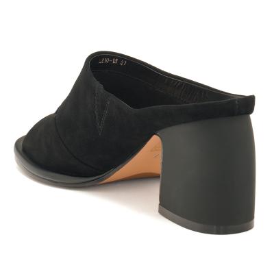 Сабо женские