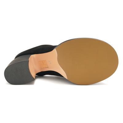 Сабо женские