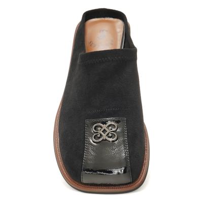 Сабо женские