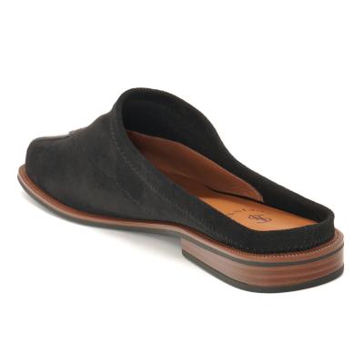 Сабо женские