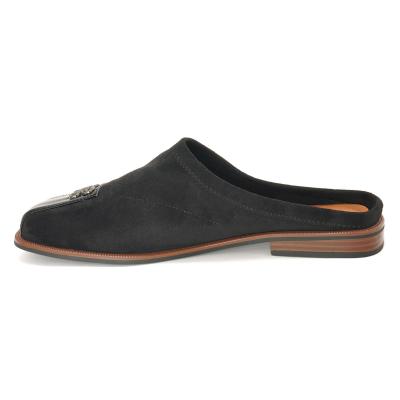 Сабо женские