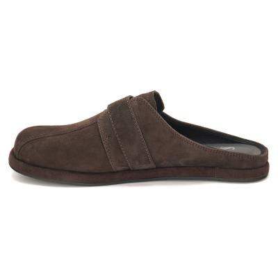 Сабо женские